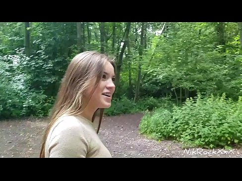 ❤️ Мен Эвелинаға қоғамдық жерде ситуацияны ұсындым! Ол иә деді. Сосын мен оның попасына және аузына спермы сипатқа алдым. Сосын ол өзін ренжітті. ️ Үйдегі порно kk.hentaivost.ru ❌❤