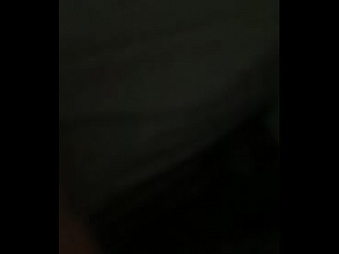 ❤️ Аурухана медбикесі ыстық қаншық қатерлі ісігі ️ Үйдегі порно kk.hentaivost.ru ❌❤