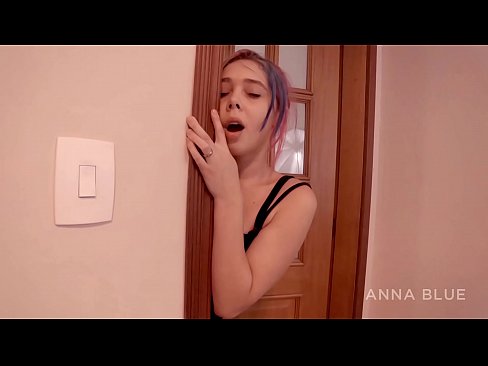 ❤️ Мен ағама қайта оралдым. Мен оның құрбысымен жыныстық қатынасқа түстім. лесбияндық қайтарым. ️ Үйдегі порно kk.hentaivost.ru ❌❤