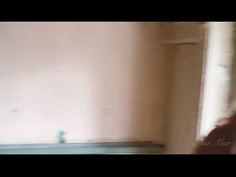 ❤️ Концерттің дәмі балалық шағыңызды еске түсіреді ме? ️ Үйдегі порно kk.hentaivost.ru ❌❤