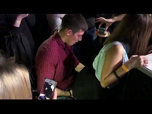 ❤️ Орыс түнгі клубындағы шынайы секс. Түнгі клубта анус пен қынапта 18 жасар орыс қызы ебілді ️ Үйдегі порно kk.hentaivost.ru ❌❤